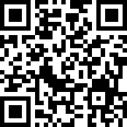 QRコード https://mirunuku.net/amateur/?cid=hut017