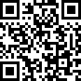 QRコード https://mirunuku.net/amateur/?cid=hut018