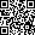 QRコード https://mirunuku.net/amateur/?cid=hut019