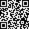 QRコード https://mirunuku.net/amateur/?cid=hut020