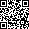 QRコード https://mirunuku.net/amateur/?cid=hut021
