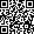 QRコード https://mirunuku.net/amateur/?cid=hut024