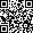 QRコード https://mirunuku.net/amateur/?cid=hut025