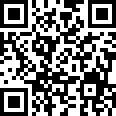 QRコード https://mirunuku.net/amateur/?cid=hut026