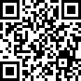 QRコード https://mirunuku.net/?cid=huw002
