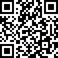 QRコード https://mirunuku.net/?cid=huzm00003