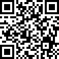 QRコード https://mirunuku.net/?cid=huzm00004