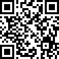 QRコード https://mirunuku.net/?cid=hvcl001