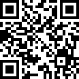 QRコード https://mirunuku.net/?cid=hvfv001