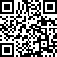 QRコード https://mirunuku.net/?cid=hvkl00001
