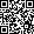 QRコード https://mirunuku.net/?cid=hvll001