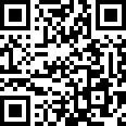 QRコード https://mirunuku.net/?cid=hvql00001