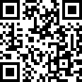 QRコード https://mirunuku.net/?cid=hvux001