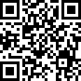 QRコード https://mirunuku.net/?cid=hvy003