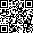 QRコード https://mirunuku.net/?cid=hvy004