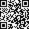 QRコード https://mirunuku.net/?cid=hwd04