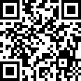 QRコード https://mirunuku.net/?cid=hwd05