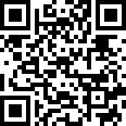 QRコード https://mirunuku.net/?cid=hwd07