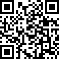 QRコード https://mirunuku.net/?cid=hwd10