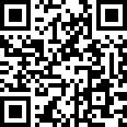 QRコード https://mirunuku.net/?cid=hwgx001