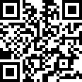 QRコード https://mirunuku.net/?cid=hwkr00001