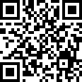 QRコード https://mirunuku.net/?cid=hwn001