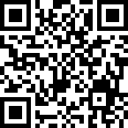 QRコード https://mirunuku.net/?cid=hwn002