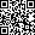 QRコード https://mirunuku.net/?cid=hwrd001