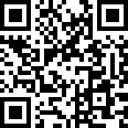 QRコード https://mirunuku.net/?cid=hwwx001