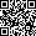 QRコード https://mirunuku.net/?cid=hwyl00001