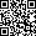 QRコード https://mirunuku.net/?cid=hxox001
