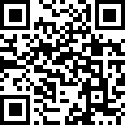 QRコード https://mirunuku.net/?cid=hxwx001