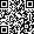 QRコード https://mirunuku.net/?cid=hyas00126