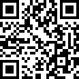 QRコード https://mirunuku.net/?cid=hyas00127