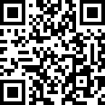 QRコード https://mirunuku.net/?cid=hyas00129