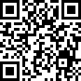 QRコード https://mirunuku.net/?cid=hyas00130