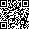 QRコード https://mirunuku.net/?cid=hyas00131