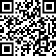 QRコード https://mirunuku.net/?cid=hyas00132