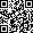 QRコード https://mirunuku.net/?cid=hyas00133