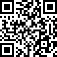 QRコード https://mirunuku.net/?cid=hyas00135