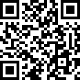 QRコード https://mirunuku.net/?cid=hyas00136
