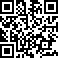 QRコード https://mirunuku.net/?cid=hyas00138