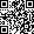 QRコード https://mirunuku.net/?cid=hyas00139