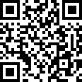 QRコード https://mirunuku.net/?cid=hyas00140