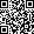 QRコード https://mirunuku.net/?cid=hyas00147
