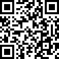 QRコード https://mirunuku.net/?cid=hyas00151