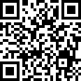 QRコード https://mirunuku.net/?cid=hybr00002