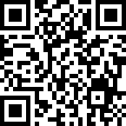 QRコード https://mirunuku.net/?cid=hybr00003