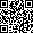 QRコード https://mirunuku.net/?cid=hybr00004