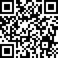 QRコード https://mirunuku.net/?cid=hybr00005